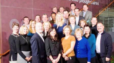 cohort 01