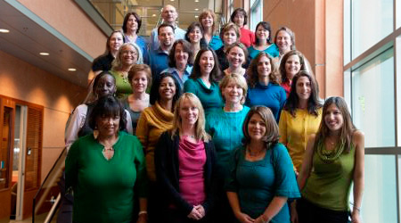 cohort 02