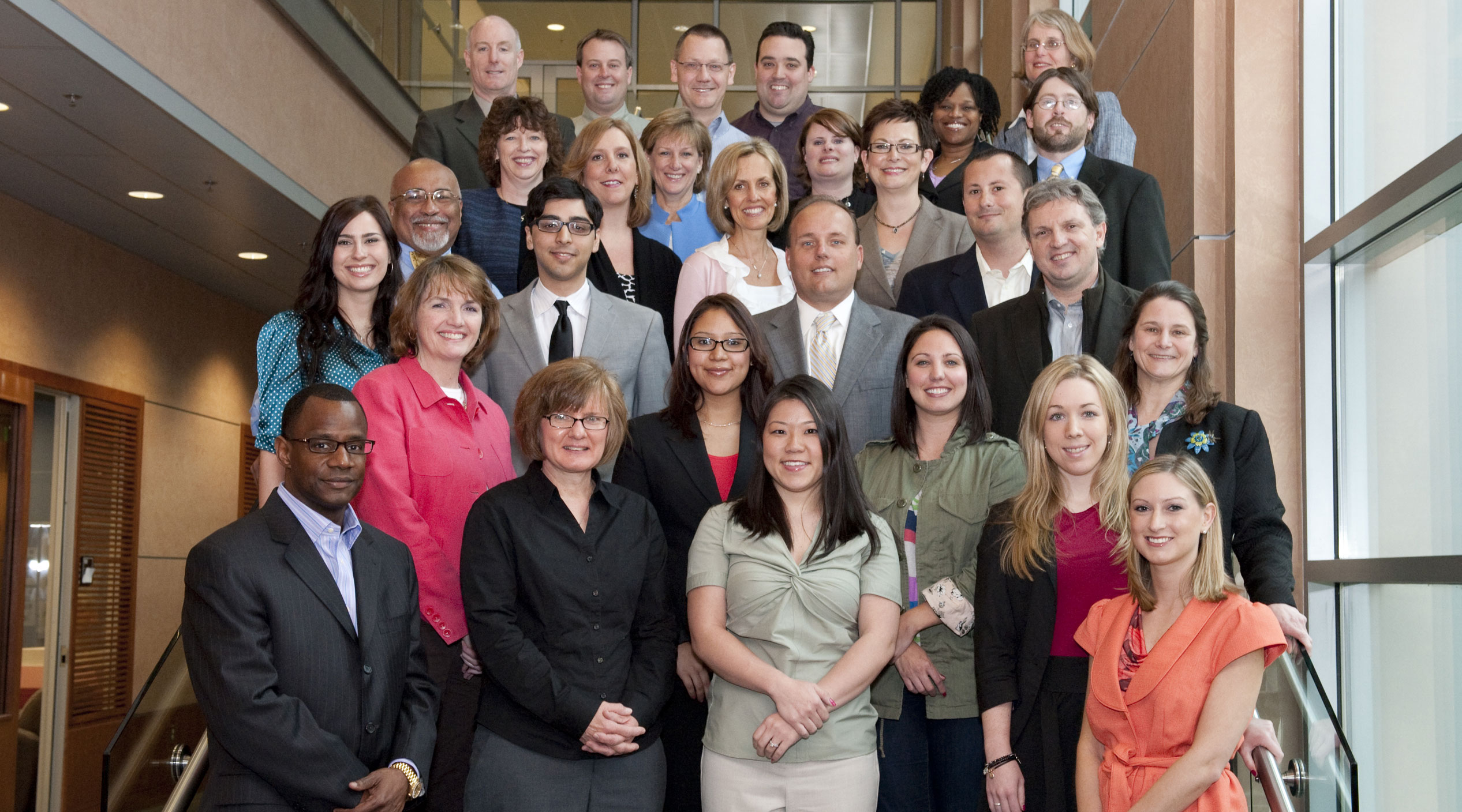 cohort 03