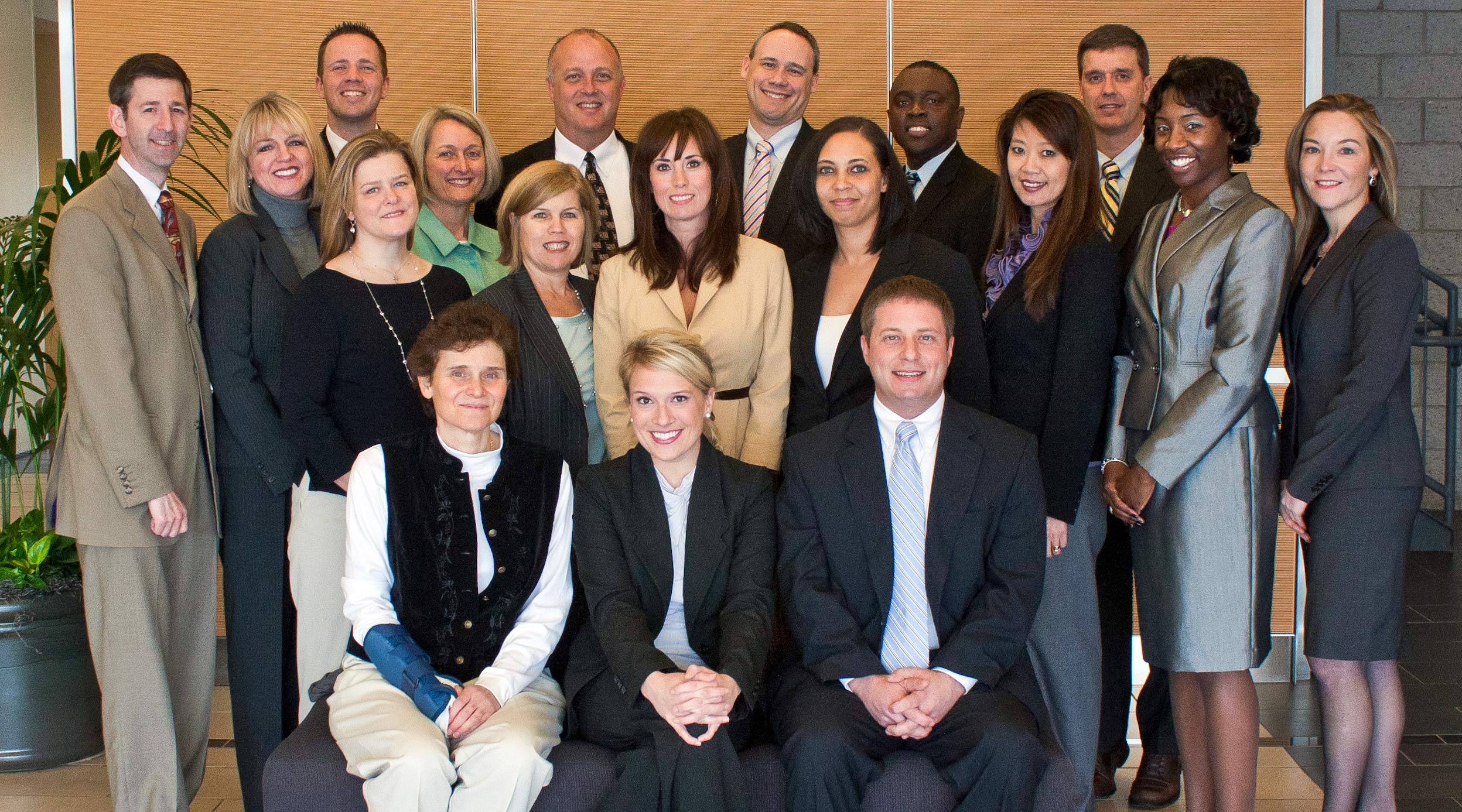 cohort 04
