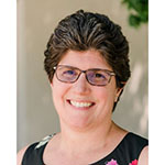 Nancy Kusmaul