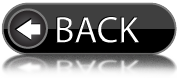 back button