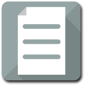page icon