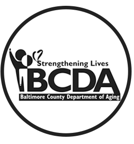 Baltimore County Dept of Aging