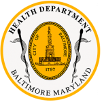 Baltimore Health Department