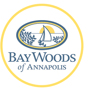 Baywoods of Annapolis