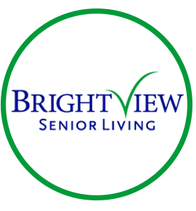 Brightview Senior Living