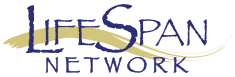 Life Span Network