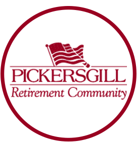 Pickersgill Retirement