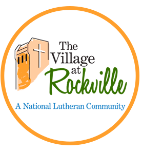 Village At Rockville