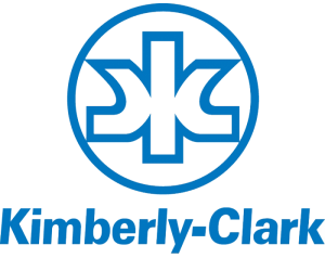 Kimberly-Clark logo