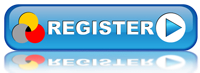 register button