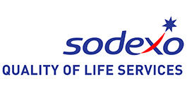 Sodexo logo