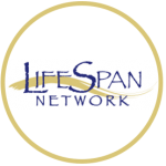LifeSpan Network