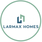 Larmax Homes