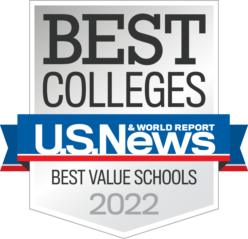 https://erickson.umbc.edu/wp-content/uploads/sites/316/2021/11/2105-COL_UMDBaltimoreCou_BC28-BestValue-2022.png