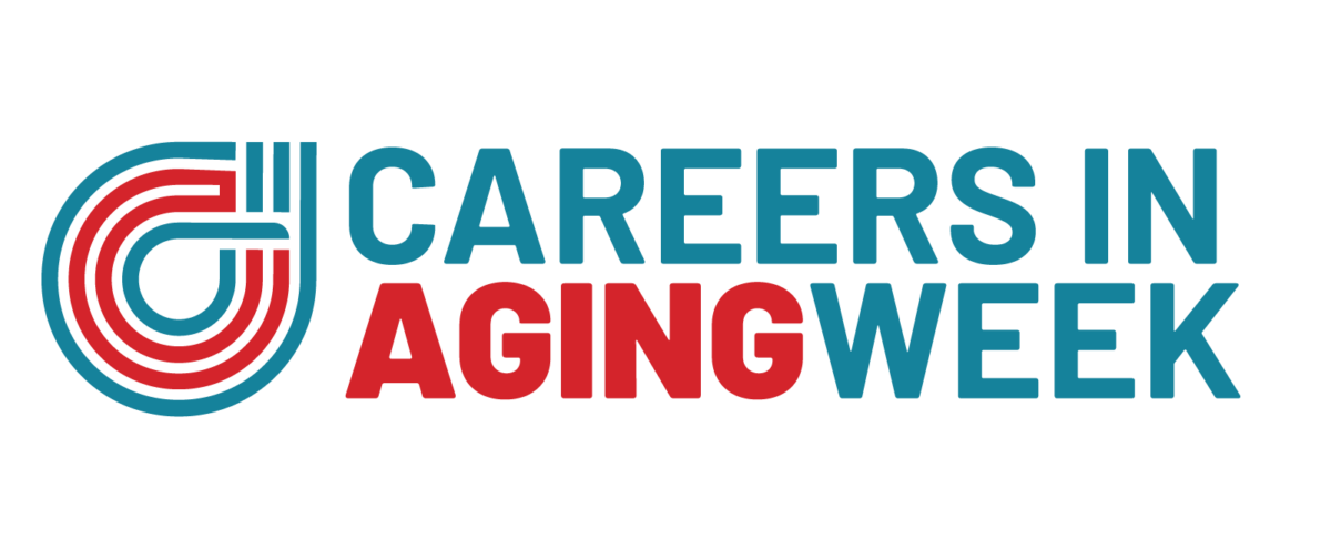 Explore the Endless Professional Careers With A Degree in Aging.